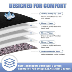 Leekalos leopard velcro closure close-up highlights quick, fur-safe securing for indoor and outdoor use.