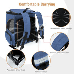 Lekereise collapsible foldable design for compact storage and space saving