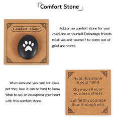 lesen memorial-pot-succulent image invites a caring ritual through plant care.