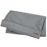 LE SURE funda para cama de perro, resistente al agua, tela Oxford.