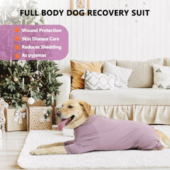 LIANZIMAU snap-button closure design enables quick dressing without stress.