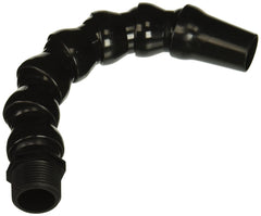 Lifegard Aquatics R270896 Round Nozzle Return Kit for steady aquarium circulation