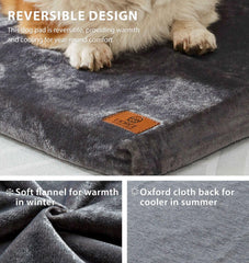 LIORCE removable cover ready for washing after adventures
