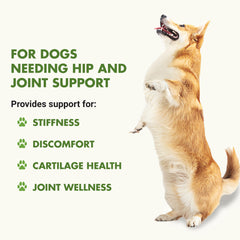 LIQUID-VET measuring-dose shows simple dosage for pets