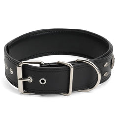 LOIIHEII D-ring detail showcases military-grade hardware durability.
