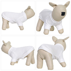 Lovelonglong pullover sweatshirt fabric soft cotton emphasizes comfort and breathability