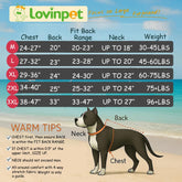 LovinPet dog Christmas onesie fabric closeup shows soft, skin-friendly material for comfortable wear.