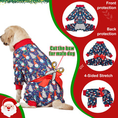 LovinPet large-navy-coverage full-coverage design blocks drafts