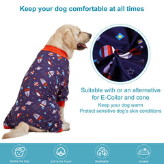 LovinPet fabric close-up shows soft cotton-poly blend and texture