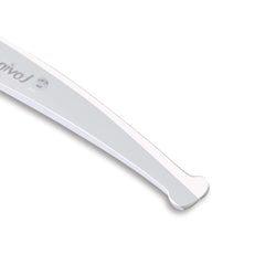 LovinPet safety round-tip highlighting pet-safe grooming during use.