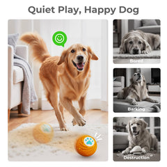 Lovkid three play modes interface enables customized activity.
