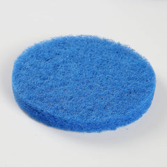 LTWHOME 12-pack foam filter pads for freshwater and marine use improve filtration and longevity.