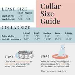 Lucky Love Dog sweet berry pattern closeup emphasizes vibrant color and durability