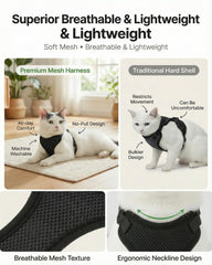 Luxelle reflective-strips night-walk image demonstrates enhanced visibility for safer evening outings.