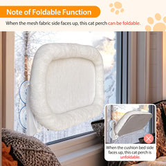 L&W BROS. dual-side-cover-winter-summer supports year-round comfort and easy washing