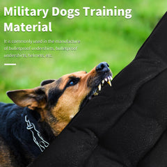 MABOZOO washable dog mat for kennels and travel with easy cleaning.