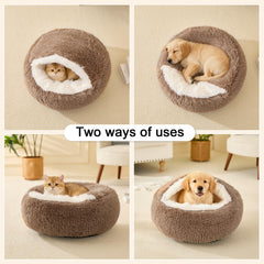 MADDEMCUTE anti-slip bottom detail emphasizing stable placement on slick floors.