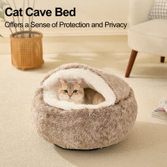 MADDEMCUTE anti-slip bottom detail ensures stable placement on slick floors.