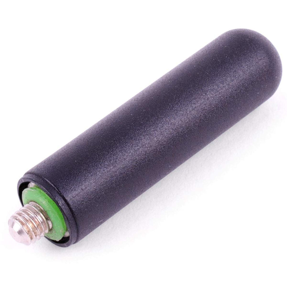 MAIGG Educator antenna replacement showing universal compatibility for reliable remote control sessions