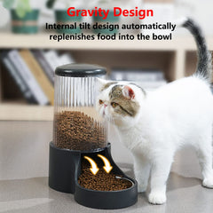 Makikuser stainless steel bowl resists stains for cleaner meals.