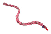 Snakebiter Mammoth cuerda de 26 pulgadas para juego resistente