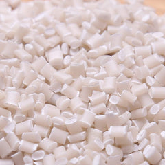 MAOMIDA zero-dust formula reduces household litter dust