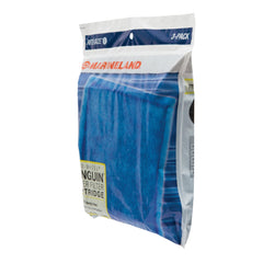 Marineland carbono activado Black Diamond: elimina olores y coloración