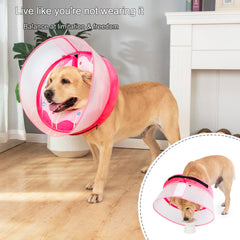 Mariyago adjustable neck strap for a secure, customizable fit