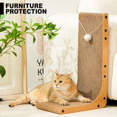 Markarbarka Value 2-Pack reversible panel ready for a fresh surface