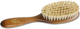 Mars Coat King cepillo para gatos con mango de madera, reduce tirones.
