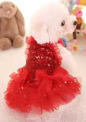 MaruPet puppy measurement guide helps choose best fit for comfort.