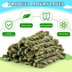 Matafat Kraft packaging highlights 25-sticks and dry storage.