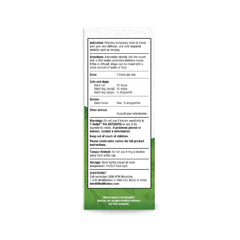 MediNatura T-Relief Drops dropper enables easy dosing for dogs and cats