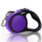 Meegood heavy-duty leash handle grip for comfortable daily walks.
