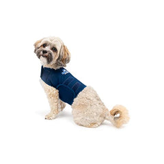 Mellow Shirt breathable-fabric-closeup highlights lightweight, washable comfort for quick wear.