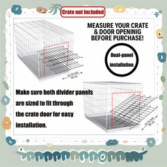 MENGSTER four-rod installation system enables tool-free setup