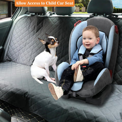 Meolsaek 600D oxford fabric with PVC coating keeps surfaces dry