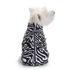 Miaododo dog pajamas full-body coverage for warm outdoor protection