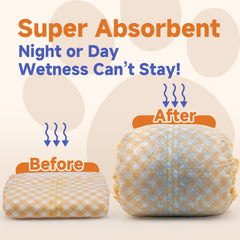 MICOOYO ultra-thin breathable fabric highlights comfortable wear in heat.