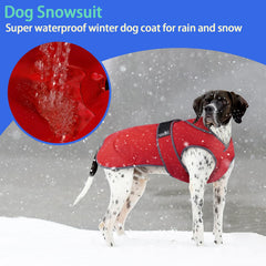 MIGOHI reflective tape enhances visibility for safer night walks