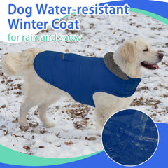 MIGOHI windproof outer layer detail demonstrates weather protection