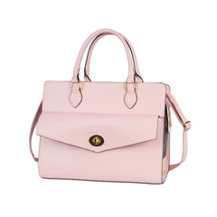 Minsong stylish pet carrier purse featuring fashion-forward design for small dogs and cats on city outings.