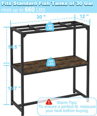 Mondazie adjustable-feet prevent floor damage and wobble on uneven surfaces