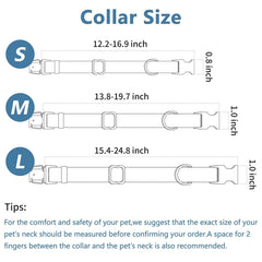 MoTaity double-layer material reveals microfiber exterior and soft inner webbing.