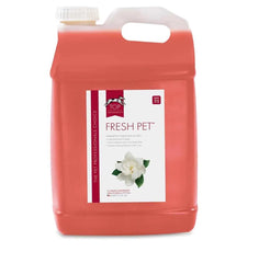 MPP cologne-mist-8oz finishing spray with light, lasting scent.