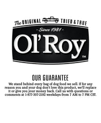 Munchy Bone liver chew offers savory flavor and durable chew for extended play.