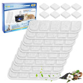 MyfatBOSS filters for SIBAYS FS70 keep large-dog water fresh.