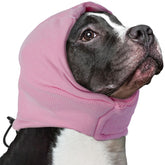 Nanaki Soft Calming Hoodie fabric texture shows breathable comfort for relaxed wear