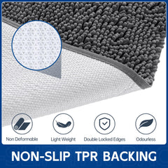 Naturei mud mat for dogs washable design for quick cleaning.