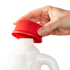 Nature's Miracle Dog Urine Destroyer on carpet shows reliable stain and odor control